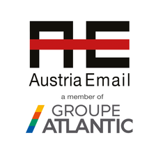 AUSTRIA-EMAIL