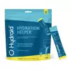 hydration helper® - die perfekte lösung für schnelle hydrierung online kaufen bei alle anbieter