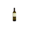 seymann grüner mann - exquisite white wine online kaufen bei orange & natural wines