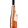 batič rosé - ein besonderer rosé in besonderer flasche online kaufen bei orange & natural wines