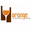 Orange & Natural Wines