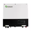 growatt sph10000tl3-bh-up 10kw hybrid inverter + 15.3kwh high voltage solar storage set online kaufen bei reitbauer haustechnik