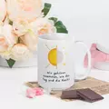 coffee mug "wir gehören zusammen" online kaufen bei shomugo gmbh