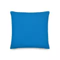 premium cushion "my darling..." online kaufen bei shomugo gmbh