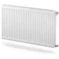 purmo compact radiator type 11 single row with convector plate height 600mm online kaufen bei reitbauer haustechnik