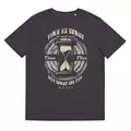 t-shirt "motivation": time is what we want most, but what we use worst online kaufen bei shomugo gmbh