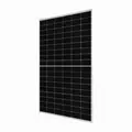 ja solar jam54s30-415/gr pro - 415 wp (bfr) - halbzelle perc bfr online kaufen bei reitbauer haustechnik