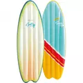 INTEX SURFBOARD AIR MATTRESS TO ENJOY SUMMER via SHOMUGO - Dein Brand Store im Online Marktplatz