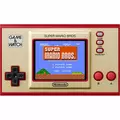 nintendo super mario konsole - für das ultimative retro-spielerlebnis! online kaufen bei shomugo gmbh