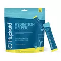 hydration helper® - die perfekte lösung für schnelle hydrierung online kaufen bei austriavital