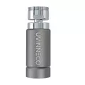 uvinneco - the revolution in water purification and water treatment for your tap online kaufen bei reitbauer haustechnik