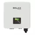 SOLAX X3-HYBRID HV 8.0-D-E (8KWP) via SHOMUGO - Dein Brand Store im Online Marktplatz