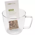 cbd vital bio energy tea online kaufen bei austriavital