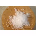 khoysan fleur de sel – premium salzkristalle, handverlesen, 200g – die königin der salze für gourmet-küchen online kaufen bei austriavital