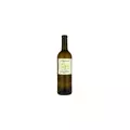 seymann grüner mann - exquisite white wine online kaufen bei orange & natural wines