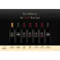 batič angel cabernet sauvignon 2020 - slovenian high-end red wine online kaufen bei orange & natural wines