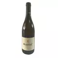 batič rebula selekcija 2021 - slowenischer edelwein online kaufen bei orange & natural wines