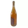 habersack gewürztraminer - orange wein erstlingswerk online kaufen bei orange & natural wines