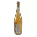 habersack müller thurgau - orange wein aus frauenhand online kaufen bei orange & natural wines