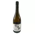 herrenhof lamprecht buchertberg weiß cuvee 2012 - absolute rarität online kaufen bei orange & natural wines
