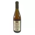 klinec sivi pinot - elegance from slovenia online kaufen bei orange & natural wines