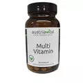 austriavital multivitamin premium "all in one" vitaminversorgung online kaufen bei austriavital