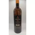 paraschos kai bianco 2012 - rarer orange wein vom collio online kaufen bei orange & natural wines