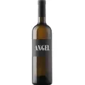 batič angel reserva 2009: rares slowenisches weinjuwel online kaufen bei orange & natural wines