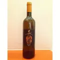 paraschos malvasia amphore: eleganz & tradition im glas online kaufen bei orange & natural wines