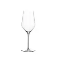 zalto denkart weißwein glas nr. 11400 online kaufen bei orange & natural wines