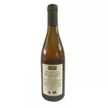 klinec gardelin sivi pinot 2012 - rarity from medana online kaufen bei orange & natural wines