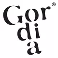 gordia light red cuvee - sommerwein von andrej cep online kaufen bei orange & natural wines e.u.