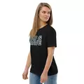 unique & proud - unisex t-shirt aus bio-baumwolle | stanley/stella sttu169 [clone] online kaufen bei shomugo gmbh