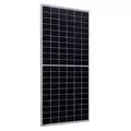 photovoltaik komplettset  3,74 kwp mit fronius symo light inkl. unterkonstruktion online kaufen bei reitbauer haustechnik