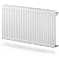 purmo compact radiator type 22 - double row with two convector plates - height 400mm online kaufen bei reitbauer haustechnik