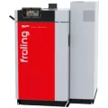 fröling wood gasification boilers - pellet boilers - wood chip heating systems online kaufen bei reitbauer haustechnik