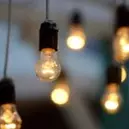 SHOMUGO: LAMPS & LIGHTING
