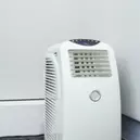 MOBILE AIR CONDITIONERS