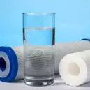 WATER TREATMENT & SUPPLY