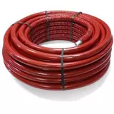 is press aluminum composite pipe iso 10 mm red 20 x 2.0 mm (50m) online kaufen bei reitbauer haustechnik