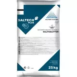 regenerating salt in tablet form 25 kg bag, en 973 type a online kaufen bei reitbauer haustechnik