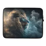 Laptoptasche Cloud Lion 15"