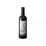 griechisches olivenöl  - exquisite aromen für unvergleichliche geschmackserlebnisse online kaufen bei austriavital