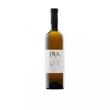 jnk jakot friulano: exquisite slovenian orange wine online kaufen bei orange & natural wines