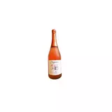 seymann sparky pink rosé - charming elegance online kaufen bei orange & natural wines