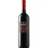 batič angel rdece 2020 - slovenian noble red wine cuvée online kaufen bei orange & natural wines