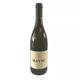batič malvasia selection - exquisite slovenian elegance [clone] online kaufen bei orange & natural wines