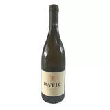 batič sivi pinot: unique pinot gris online kaufen bei orange & natural wines