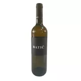batič zaria cuvée orange - slovenian fine wine online kaufen bei orange & natural wines