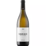 batič marlon hrastov hrib cuvée 2021 orange - high-end wine from batič online kaufen bei orange & natural wines